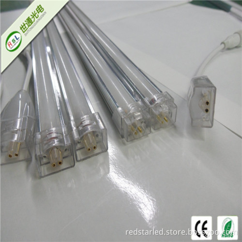 Top Quality 3528/5050/5630 LED Light Bar/Alumnium Light Bar (ST-RBL-5630-72-MILKY-IP67)